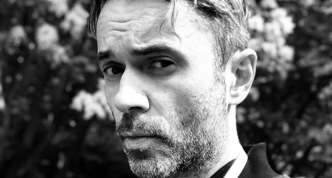 Jan Mirosław odchodzi z DDB Warszawa