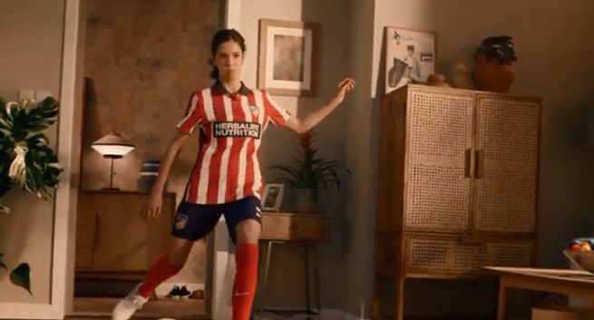 Grupa Amica z pierwszą po latach kampanią Fagor Electrodoméstico