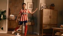 Grupa Amica z pierwszą po latach kampanią Fagor Electrodoméstico