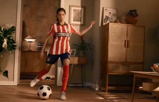 Grupa Amica z pierwszą po latach kampanią Fagor Electrodoméstico