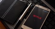 Czy zamierzasz korzystać z Netflixa? Podsumowanie ankiety
