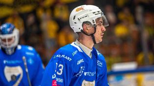 Prokopiak: Byłem zaskoczony tym, co się działo na trybunach. Doping był niesamowity