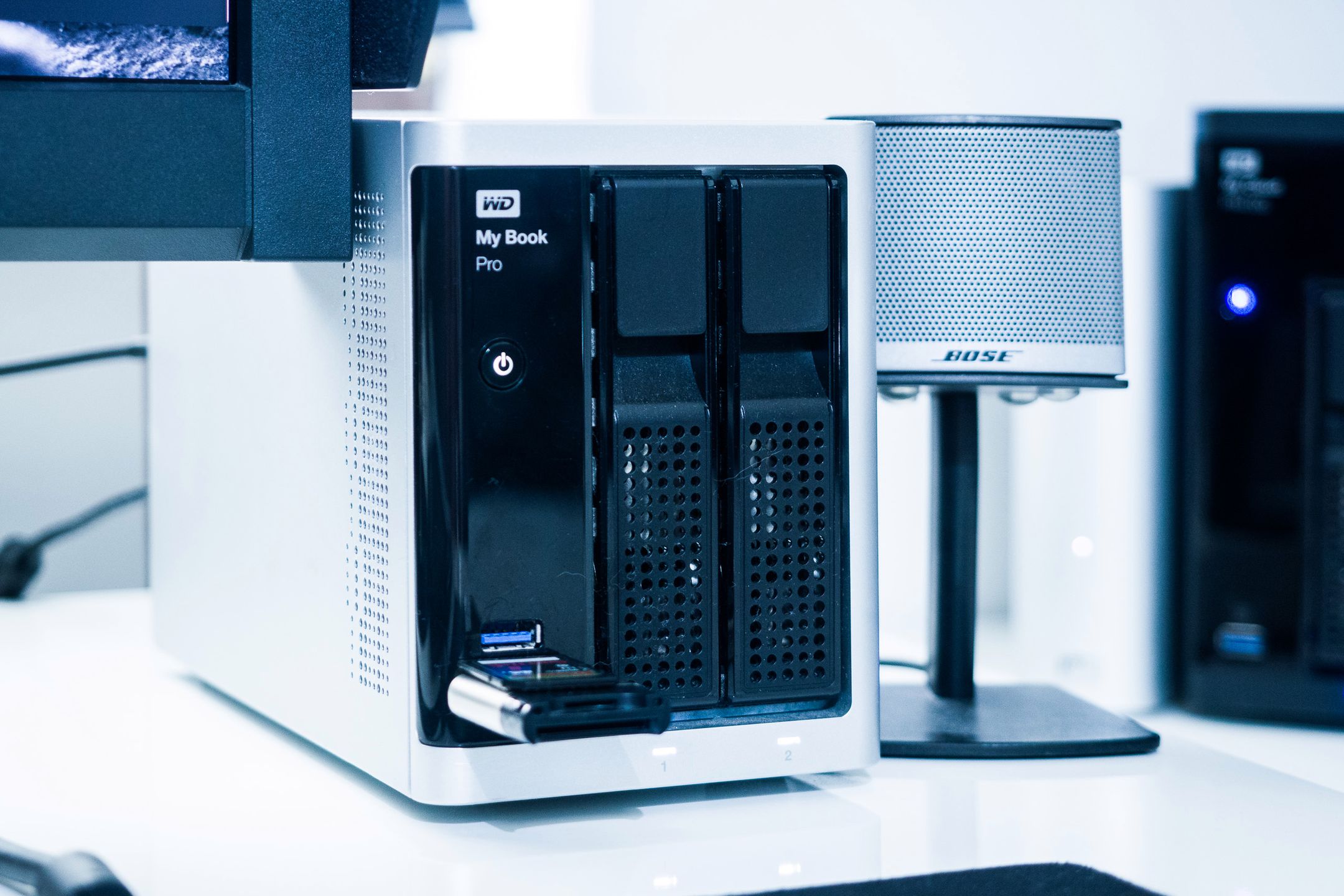Po mojemu - system archiwizacji i backup 7