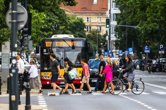 Gwałtowny spadek wynagrodzeń. "Nie ma z czego podwyższać pensji"