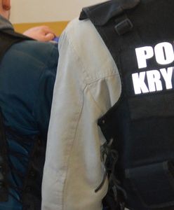 Tragedia na poprawinach. Są zarzuty dla 30-latka