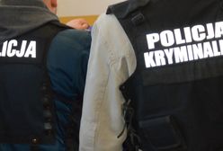 Tragedia na poprawinach. Są zarzuty dla 30-latka