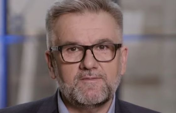 Szef „19.30”: to nie „Fakty bis”, staramy się być chwilami nudni