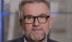 Szef „19.30”: to nie „Fakty bis”, staramy się być chwilami nudni