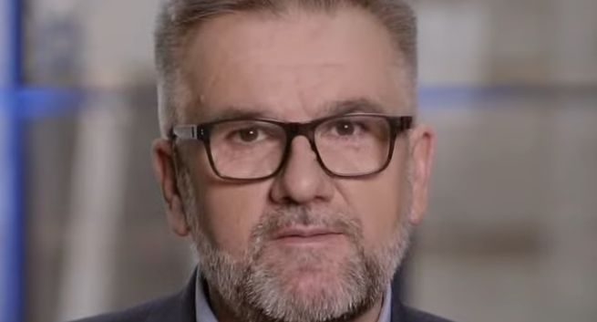 Szef „19.30”: to nie „Fakty bis”, staramy się być chwilami nudni