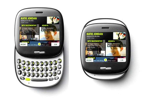 A jeśli Microsoft wcale nie chciał sukcesu Windows Phone? 2