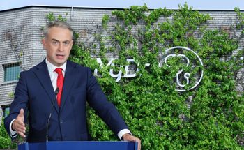Wyciekły dane o 19 mln Polaków. Gawkowski ujawnił ruch służb