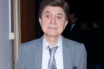 Przejął dom Połomskiego. Nie każdy wie, kto w nim teraz mieszka