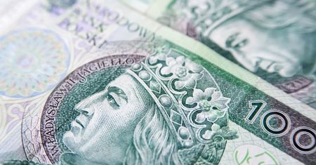 Zła wiadomość dla portfeli Polaków. Uwaga na czerwiec 2022 r.