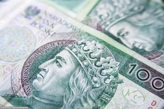 Zła wiadomość dla portfeli Polaków. Uwaga na czerwiec 2022 r.