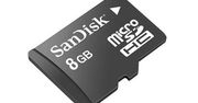 SanDisk przedstawia nowe karty pamięci
