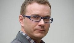 Dariusz Zająkała dyrektorem zarządzającym iSpot Apple Premium Reseller