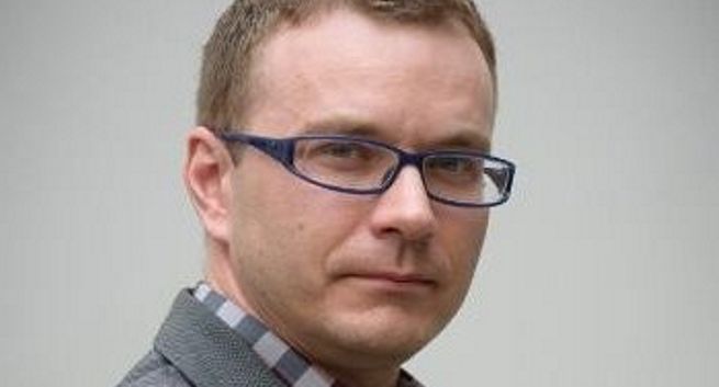 Dariusz Zająkała dyrektorem zarządzającym iSpot Apple Premium Reseller