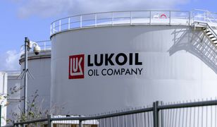 Grozi nam recesja. "Mamy piękną katastrofę"