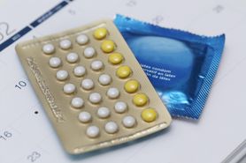 Hormonalne środki antykoncepcyjne stwarzają niewielkie zagrożenie dla kobiet chorych na cukrzycę