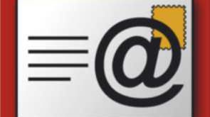 Włamanie i kradzież nagich zdjęć z poczty koleżanki 1