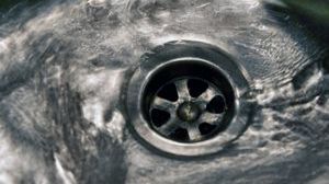 Podoczyszczalnia z biogazem 1