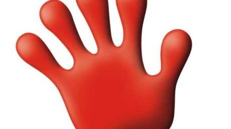 Heyah – nowa oferta najpierw na Facebooku 1