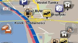 Czy NaviExpert może zastąpić nawigację offline? [konkurs] 1