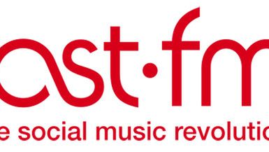 Last.fm na Androidzie 1