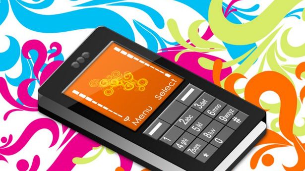 Rząd wynegocjował 3 gr za minutę. A co planuje dla nas...? 1