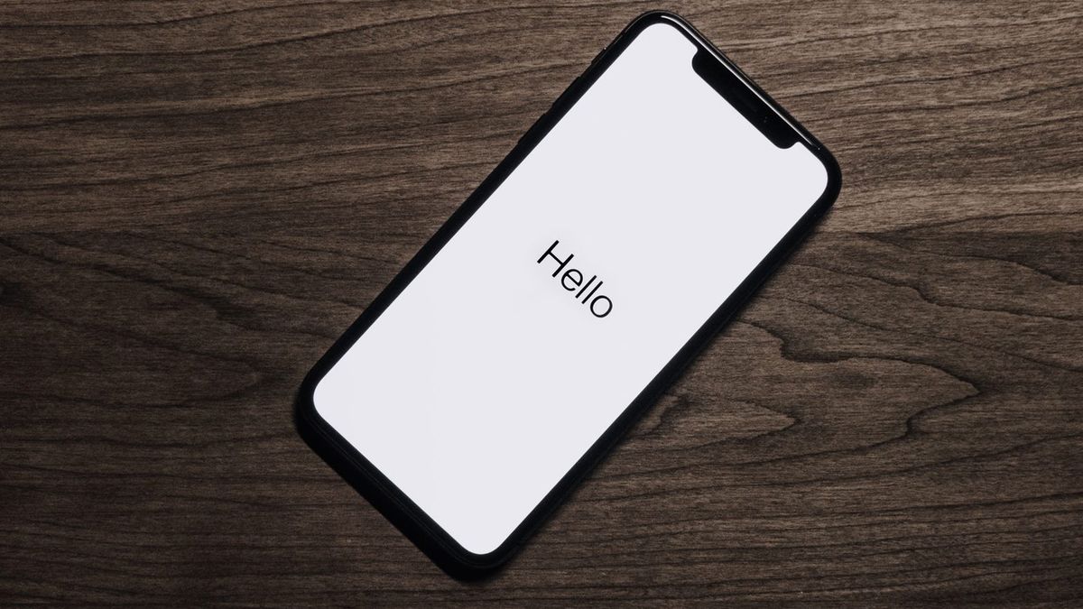 Apple wydaje aktualizację iOS 14.4. Naprawia trzy krytyczne luki bezpieczeństwa 1