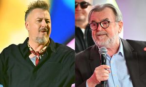 Piotr Kędzierski DOSTAŁ PRACĘ W POLSACIE! "Edward mu zaufał i chce dalej na niego stawiać"