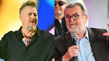 Piotr Kędzierski DOSTAŁ PRACĘ W POLSACIE! "Edward mu zaufał i chce dalej na niego stawiać"