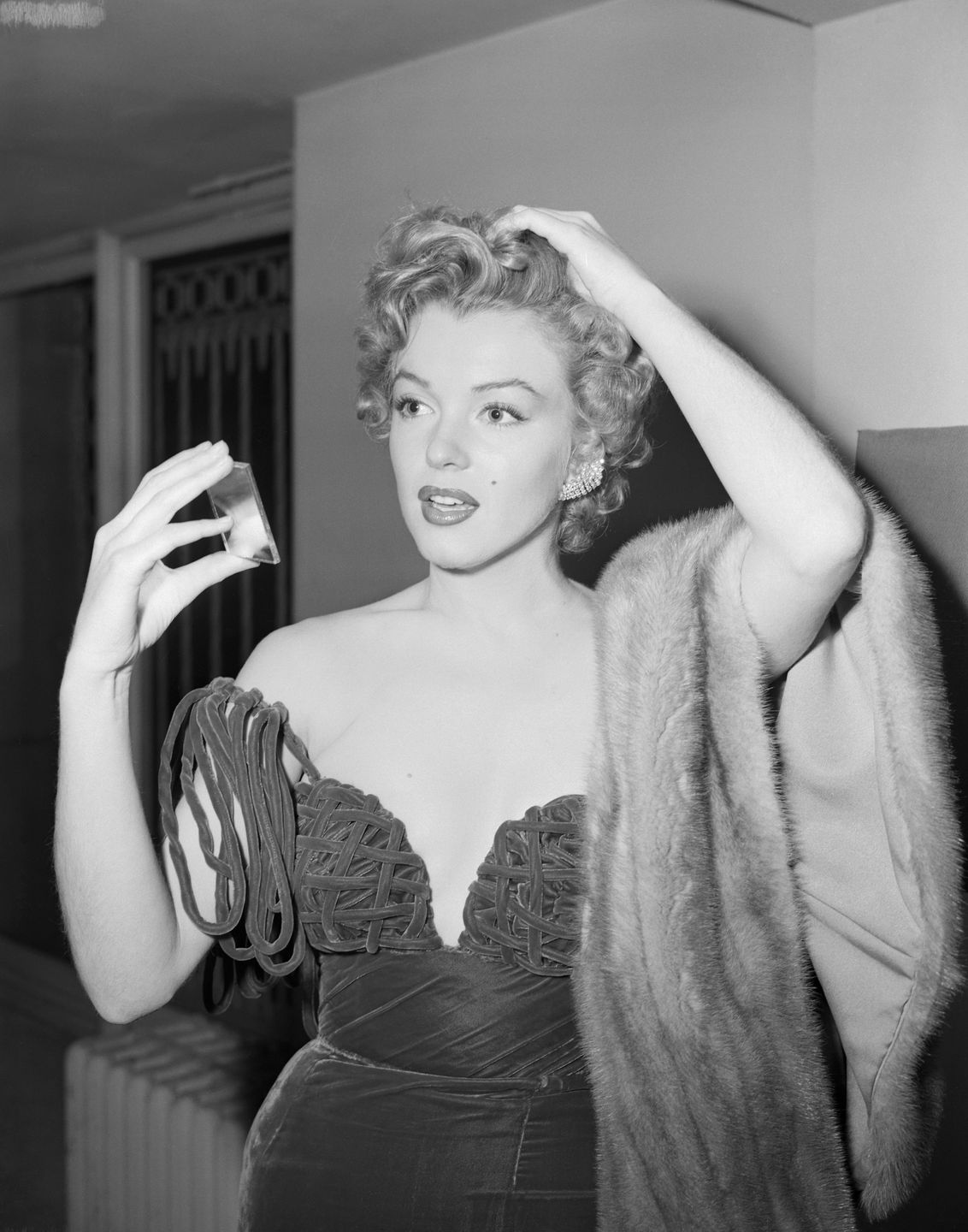 "Tajemnice Marilyn Monroe". Dokument Netfliksa odsłania nowe fakty w sprawie śmierci gwiazdy