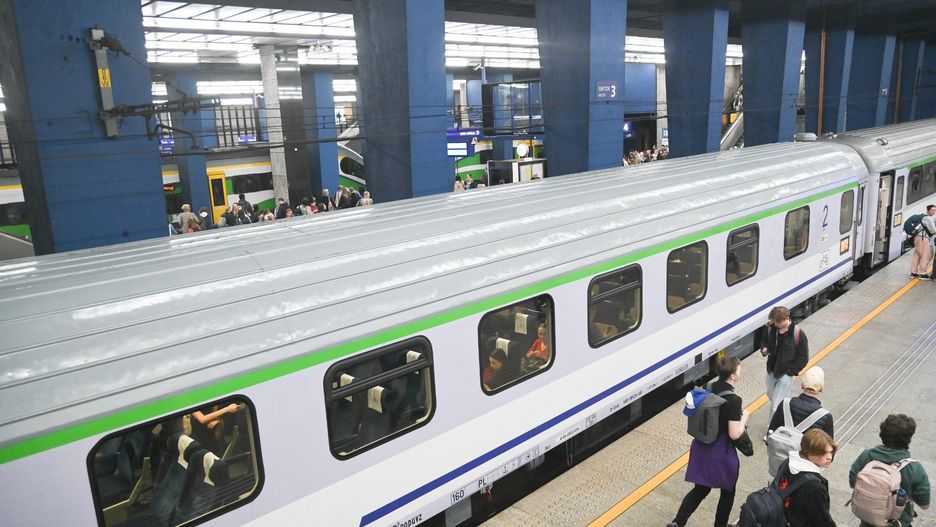 PKP