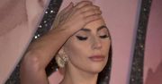 Lady Gaga ODWOŁUJE KONCERTY z powodu choroby. "Jestem zrozpaczona!"