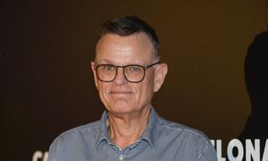 Pogrzeb Morozowskiego. Podano szczegóły uroczystości