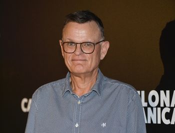 Pogrzeb Morozowskiego. Podano szczegóły uroczystości
