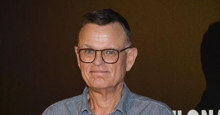 Pogrzeb Morozowskiego. Podano szczegóły uroczystości