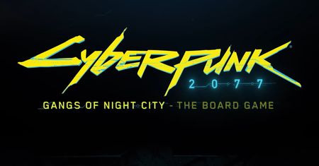 Cyberpunk 2077: Gangs of Night City potwierdzone. Tanio nie jest