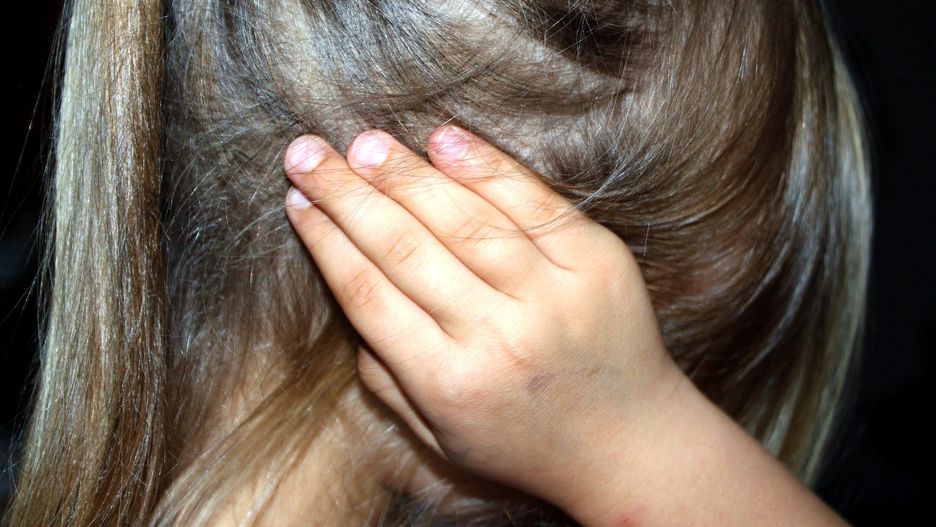 Radom. 12-latka popełnił samobójstwo. Prokuratura prowadzi śledztwo i bada ważny trop