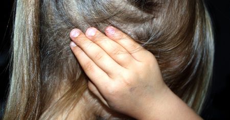 Kozienice. 12-latka popełniła samobójstwo. Prokuratura bada ważny ślad