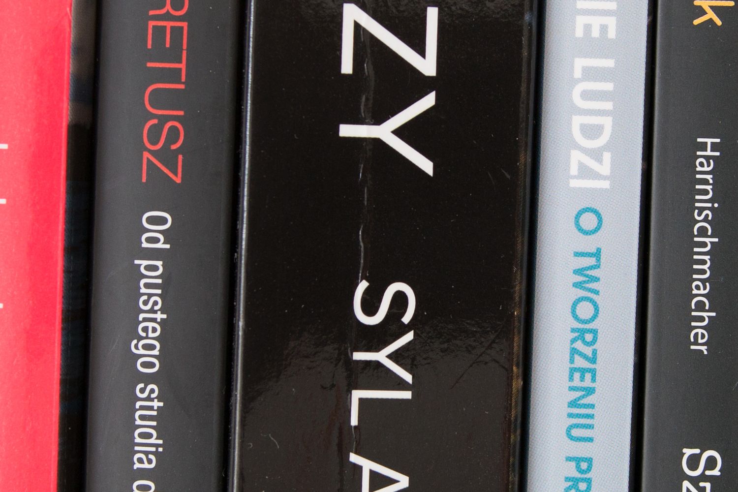 Sigma 24-35 mm f/2 Art - czy jest w stanie zastąpić trzy stałki? [recenzja] 51