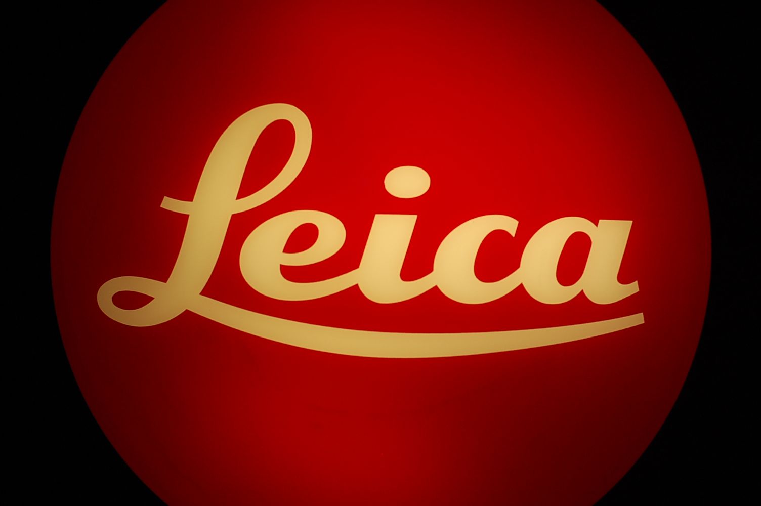 Leica Store zawitał do Krakowa! 6