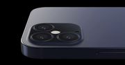 Tak ma wyglądać iPhone 12. Wyciekają schematy i wizualizacje