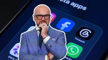 "Zamach na moje życie". Rafał Brzoska alarmuje o kolejnym oszustwie