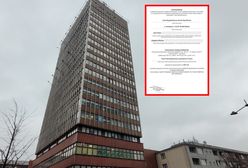 Nieprawdopodobny zbieg okoliczności. 27-latek dostał ogromną kasę, adres jest ten sam