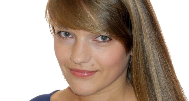 Magdalena Nałęcz: z Głównego Inspektoratu Transportu Drogowego do Wirtualnej Polski