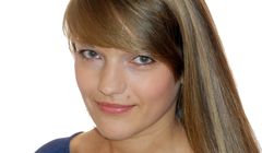 Magdalena Nałęcz: z Głównego Inspektoratu Transportu Drogowego do Wirtualnej Polski