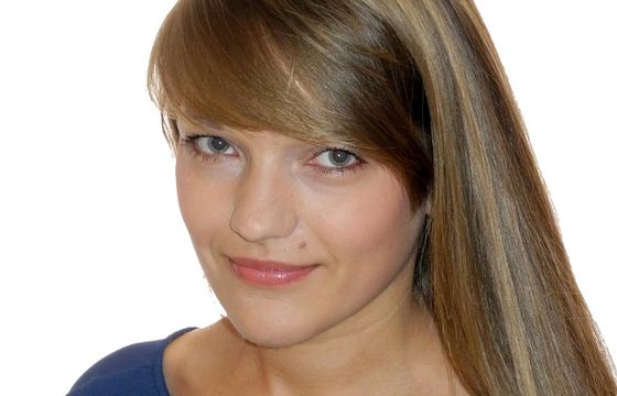 Magdalena Nałęcz: z Głównego Inspektoratu Transportu Drogowego do Wirtualnej Polski