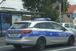 Gwałt zbiorowy na studentce. Ruszył proces pięciu oskarżonych